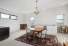 (STUDIO)/29B Chester Street, South Fremantle, WA 6162-Image