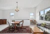 (STUDIO)/29B Chester Street, South Fremantle, WA 6162-Image
