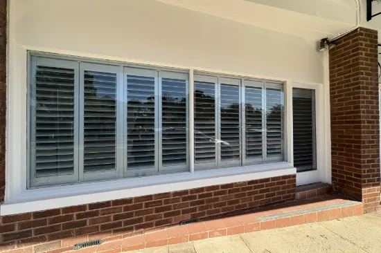Studio @/39 Cobham Avenue, Melrose Park, NSW 2114