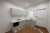 Studio @/39 Cobham Avenue, Melrose Park, NSW 2114-Image