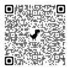 Studio/4-12 Railway Street, Lidcombe, NSW 2141-Image