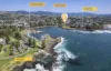 Studio 407, 7/2 Minnamurra Street, Kiama, NSW 2533