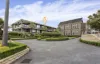 Studio 407, 7/2 Minnamurra Street, Kiama, NSW 2533-Image