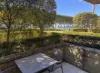 Studio 407, 7/2 Minnamurra Street, Kiama, NSW 2533-Image