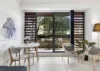 Studio 407, 7/2 Minnamurra Street, Kiama, NSW 2533-Image