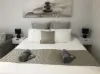 Studio 407, 7/2 Minnamurra Street, Kiama, NSW 2533-Image