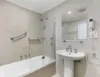 Studio 407, 7/2 Minnamurra Street, Kiama, NSW 2533-Image
