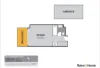 Studio 407, 7/2 Minnamurra Street, Kiama, NSW 2533-Image