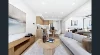 Studio/41-51 President Avenue, Caringbah NSW 2229-Image