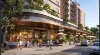 Studio/41-51 President Avenue, Caringbah NSW 2229-Image