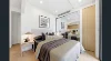 Studio/41-51 President Avenue, Caringbah NSW 2229-Image