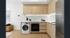 Studio/41-51 President Avenue, Caringbah NSW 2229-Image