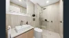 Studio/41-51 President Avenue, Caringbah NSW 2229-Image