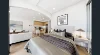 Studio/41-51 President Avenue, Caringbah NSW 2229-Image