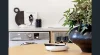 Studio/41-51 President Avenue, Caringbah NSW 2229-Image