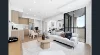 Studio/41-51 President Avenue, Caringbah NSW 2229-Image