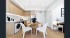 Studio/41-51 President Avenue, Caringbah NSW 2229-Image