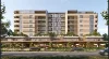 Studio/41-51 President Avenue, Caringbah NSW 2229-Image