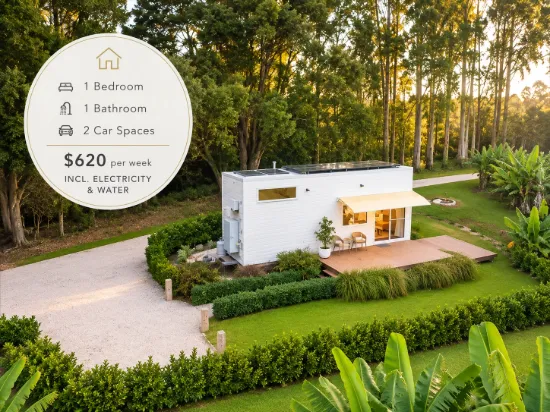 Studio/488 Uralba Road, Lynwood, NSW 2477