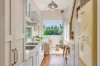 Studio/488 Uralba Road, Lynwood, NSW 2477-Image