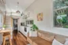 Studio/488 Uralba Road, Lynwood, NSW 2477-Image