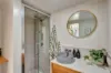 Studio/488 Uralba Road, Lynwood, NSW 2477-Image