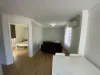 Studio/5A Hammersmith Court, Joondalup, WA 6027