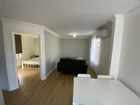 Studio/5A Hammersmith Court, Joondalup, WA 6027