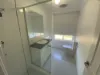 Studio/5A Hammersmith Court, Joondalup, WA 6027-Image