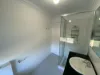 Studio/5A Hammersmith Court, Joondalup, WA 6027-Image