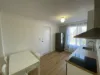 Studio/5A Hammersmith Court, Joondalup, WA 6027-Image