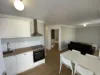 Studio/5A Hammersmith Court, Joondalup, WA 6027-Image