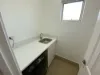 Studio/5A Hammersmith Court, Joondalup, WA 6027-Image