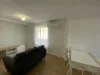 Studio/5A Hammersmith Court, Joondalup, WA 6027-Image