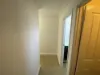 Studio/5A Hammersmith Court, Joondalup, WA 6027-Image