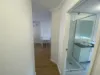 Studio/5A Hammersmith Court, Joondalup, WA 6027-Image
