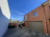 Studio/5A Hammersmith Court, Joondalup, WA 6027-Image