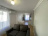 Studio/5A Hammersmith Court, Joondalup, WA 6027-Image