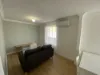 Studio/5A Hammersmith Court, Joondalup, WA 6027-Image