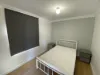 Studio/5A Hammersmith Court, Joondalup, WA 6027-Image