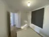 Studio/5A Hammersmith Court, Joondalup, WA 6027-Image