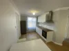 Studio/5A Hammersmith Court, Joondalup, WA 6027-Image