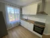 Studio/5A Hammersmith Court, Joondalup, WA 6027-Image