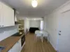 Studio/5A Hammersmith Court, Joondalup, WA 6027-Image