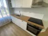 Studio/5A Hammersmith Court, Joondalup, WA 6027-Image