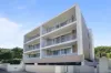Studio 6/202 Old South Head Road, Bellevue Hill, NSW 2023