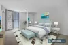 Studio 6/202 Old South Head Road, Bellevue Hill, NSW 2023-Image