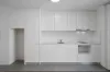 Studio 6/202 Old South Head Road, Bellevue Hill, NSW 2023-Image