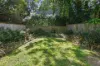Studio 6/202 Old South Head Road, Bellevue Hill, NSW 2023-Image