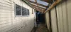 Studio/6 Earl Street, Coffs Harbour, NSW 2450-Image